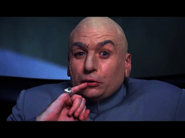 Which Industry Will The World s First Trillionaire Emerge From And Why 
