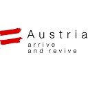 Austria Tourism Logo - Copyright: Fair Use