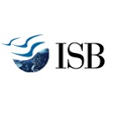 ISB Logo - Copyright: Fair Use