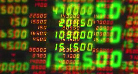 주식 - Copyright: 주식