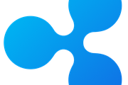 Ripple Logo - Copyright: Ripple Labs Inc.