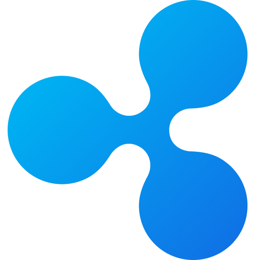 Ripple Logo