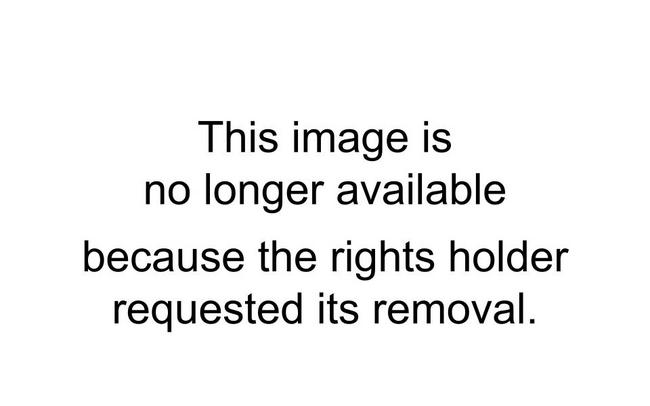 n/a - Copyright: system
