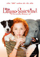 Liliane Susewind Movie Poster
