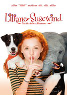 Liliane Susewind Movie Poster - Copyright: 