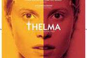 Thelma Movie Poster - Copyright: 