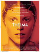 Thelma Movie Poster - Copyright: 