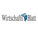 Wirtschafts Blatt Logo - Copyright: Fair Use