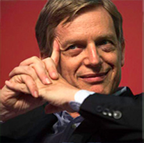 Gianni Cuperlo - Copyright: 