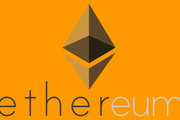 Ethereum - Copyright: Gemeinfrei