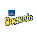 Boneeto Logo - Copyright: Fair Use