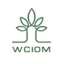 WCIOM Logo - Copyright: Fair Use