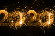 Bitcoin Predictions 2020 - Copyright: Collage