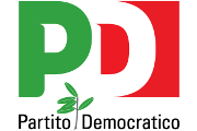 Partito Democratico - Copyright: Wikipedia / Pubblico dominio