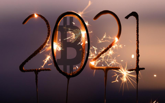 2021 Teaser - Copyright: Public domain