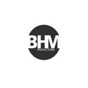 BHM Logo - Copyright: Fair Use