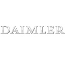 Daimler Logo - Copyright: Fair Use