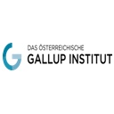 Gallup Institut Logo - Copyright: Fair Use