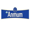 Anmum Logo - Copyright: Fair Use