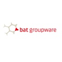 bat groupware Logo - Copyright: Fair Use