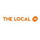 The Local SE Logo - Copyright: Fair Use