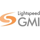 Lightspeed GMI Logo - Copyright: Fair Use