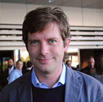 Giuseppe Civati - Copyright: 