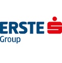 Erste Group Logo - Copyright: Fair Use