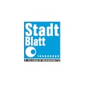 Stadt Blatt Logo - Copyright: Fair Use