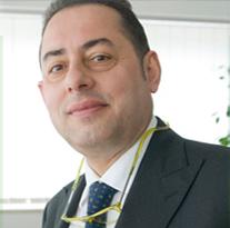 Gianni Pittella - Fonte: http://www.primariepd2013.it/