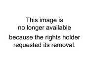 Bill Gates - Copyright: Prediki