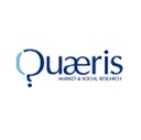 Quaeris Logo - Copyright: Fair Use