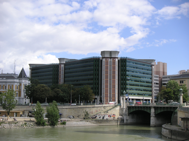 BMVIT - Copyright: Priwo