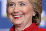 Hillary Clinton - Copyright: Gage Skidmore [CC BY-SA 3.0 (http://creativecommons.org/licenses/by-sa/3.0)], via Wikimedia Commons