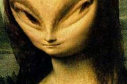 question_teaser.png question_teaser.png
