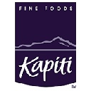 Kapiti Logo - Copyright: Fair Use
