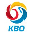 KBO - Copyright: 