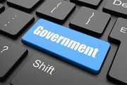 eGovernment - Copyright: vir.com