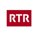 RTR Logo - Copyright: Fair Use