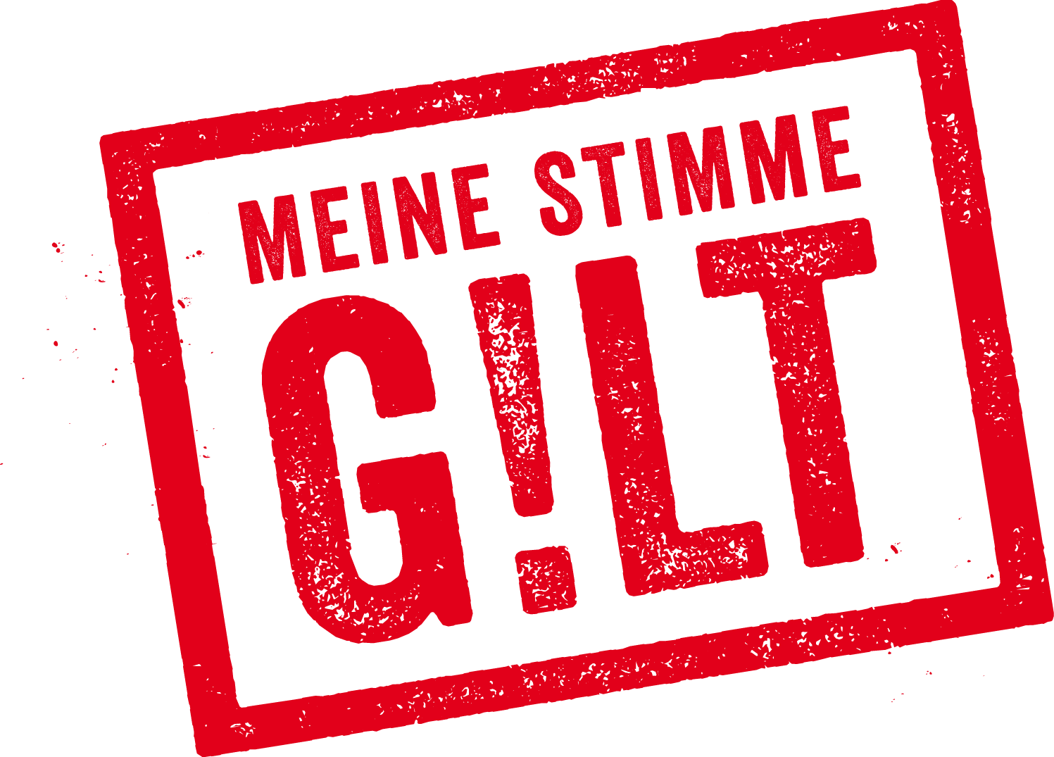 GILT-Logo