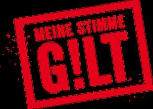 GILT-Logo - Copyright: ...