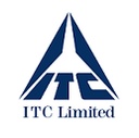 ITC Logo - Copyright: Fair Use