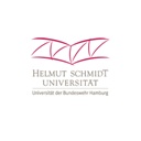 Helmut Schmidt Universität Logo - Copyright: Fair Use