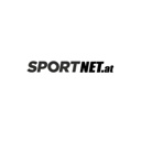 sportnet.at Logo - Copyright: Fair Use