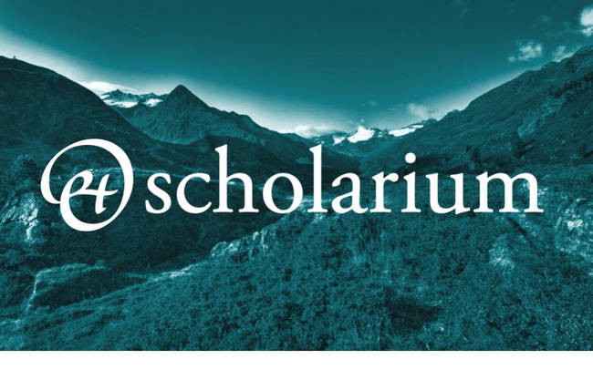 Alpensalon 2022 Obergurgl - Copyright: Prediki