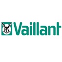 Vaillant Logo - Copyright: Fair Use