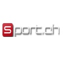 Sport.ch Logo - Copyright: Fair Use