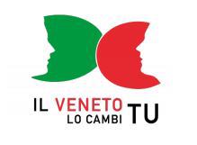 Primarie Veneto - Copyright: PD