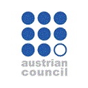 Austrian Council Logo - Copyright: Fair Use