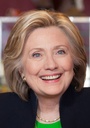 HRC in Iowa APR 2015.  - Copyright: Licensed under CC BY 2.0